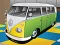 Pimp My CamperVan เกมออนไลน์