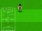 Soccer World Cup 2010 เกมออนไลน์