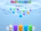 Hail Control เกมออนไลน์
