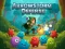 Arrowstorm Defense เกมออนไลน์