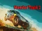 Monster Track 2 เกมออนไลน์