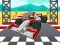 Formula Jigsaw เกมออนไลน์