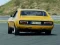 Ford Capri เกมออนไลน์