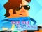 Get Out of The Way เกมออนไลน์