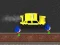 Sim Taxi New York เกมออนไลน์