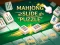 Mahjong Slide Puzzle เกมออนไลน์