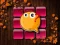 Color Challenge เกมออนไลน์
