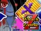 Whack A Zombie เกมออนไลน์
