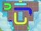 Slither Escape เกมออนไลน์