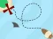 Route To The Beach เกมออนไลน์