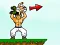 Dwarf Toss เกมออนไลน์