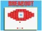 Breakout เกมออนไลน์