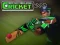 Cricket Batter Challenge เกมออนไลน์