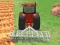 Tractor Farming Simulator เกมออนไลน์