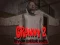 Granny 2 Asylum Horror House เกมออนไลน์