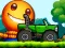 Buddy Hill Race เกมออนไลน์