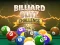 Billiard Blitz Challenge เกมออนไลน์