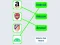 Logo Puzzle Master เกมออนไลน์