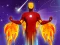 Iron Man เกมออนไลน์