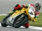 Superbike Slide เกมออนไลน์