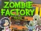 Zombie Factory Tycoon เกมออนไลน์