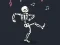 Army of Skeletons Jigsaw เกมออนไลน์