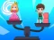 Save The Beauty เกมออนไลน์