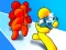Tomb Runner online 3D เกมออนไลน์
