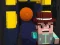 Noob Run เกมออนไลน์