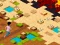 Sliding Tim: Way to home เกมออนไลน์