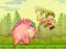 Super Jungle run Adventure? เกมออนไลน์
