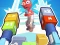 Go and shoot เกมออนไลน์