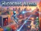 Ricochet Arena เกมออนไลน์
