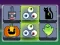 Halloween Mahjong Connect เกมออนไลน์