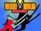 Noob Ninja Guardian เกมออนไลน์