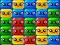 Fruits Mania เกมออนไลน์