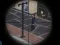 Sniper Mission 3d เกมออนไลน์