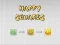 Happy Squares เกมออนไลน์