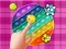 Popit  Plus เกมออนไลน์