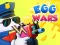 Egg Wars เกมออนไลน์