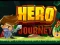 Heros Journey เกมออนไลน์