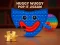 Huggy Wuggy Pop It Jigsaw เกมออนไลน์