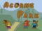 Acorns Park เกมออนไลน์
