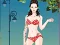 Pin Up Princess เกมออนไลน์