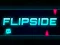 Flipside เกมออนไลน์
