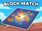 Block Match เกมออนไลน์