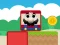 Blocky Challenges เกมออนไลน์