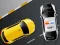 Police Chase Drifter เกมออนไลน์
