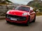 Porsche Macan GTS Puzzle เกมออนไลน์