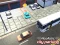 Realistic City Parking เกมออนไลน์